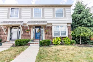 Main picture of 24483 Bashian Dr