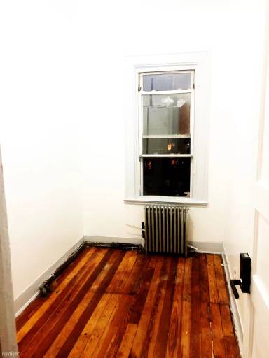Main picture of 535 E 29th St