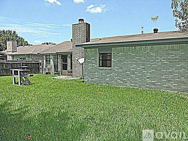 Main picture of 7851 Lumber Jack Dr