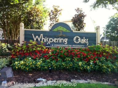 Main picture of 1717 Port Oak Pl