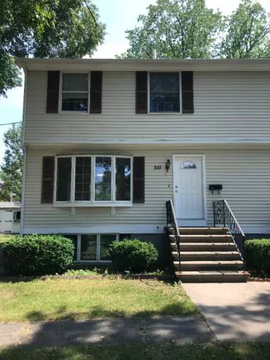 Main picture of 21 Mystic River Rd