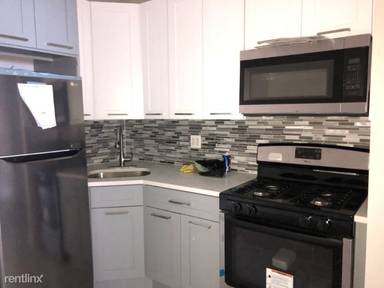 Main picture of 524 Mercer St