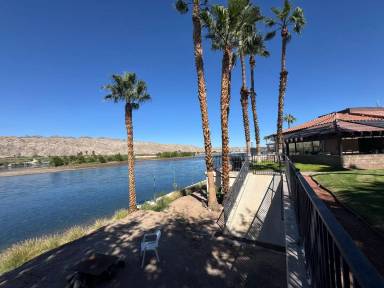 Main picture of 201 Riverfront Dr