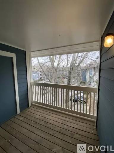 Main picture of 2210 Sumner Green Ave