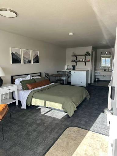 Main picture of 34358 Old Sterling Hwy