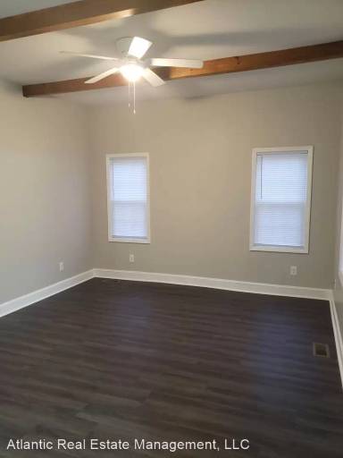 Main picture of 307 Providence Rd