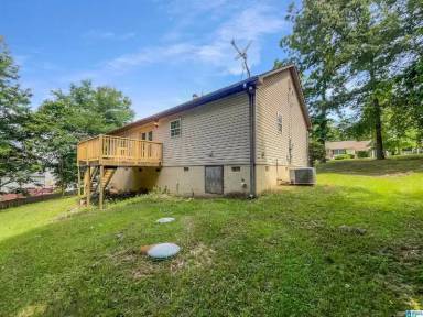 Main picture of 118 S Hill Dr