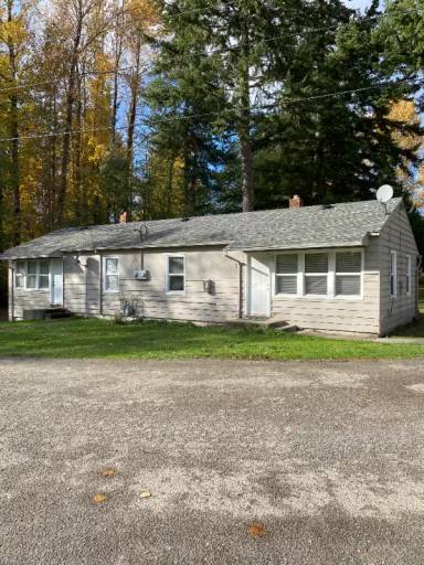 Main picture of 12221 Beverly Park Rd