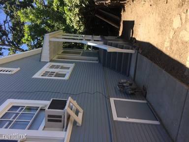 Main picture of 1524 Pacheco Blvd