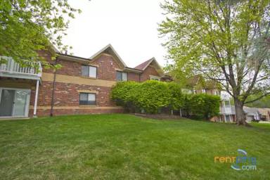 Main picture of Grover Castle 3420 50 St