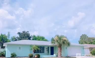Main picture of 6810 15th Avenue Dr W