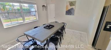 Main picture of 6800 Raleigh St