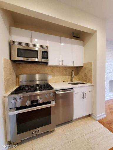 Main picture of 106 Charles St