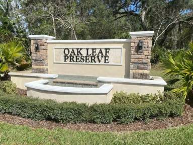 Main picture of 2103 Red Rock Rd
