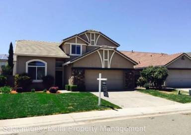Main picture of 9636 Richlyn Way