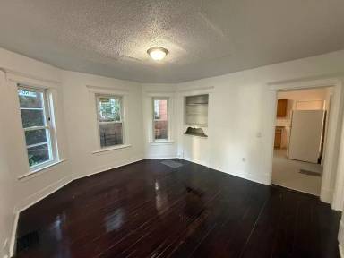 Main picture of 124 Shultas Pl