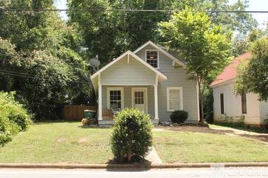 Main picture of 1285 Boulevard