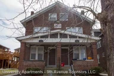Main picture of 39-41 W 9th Ave