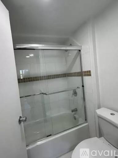 Main picture of 19455 NE 10th Ave