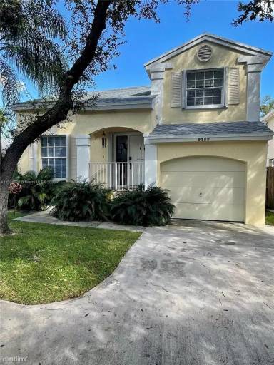 Main picture of 9839 SW 118th Ave