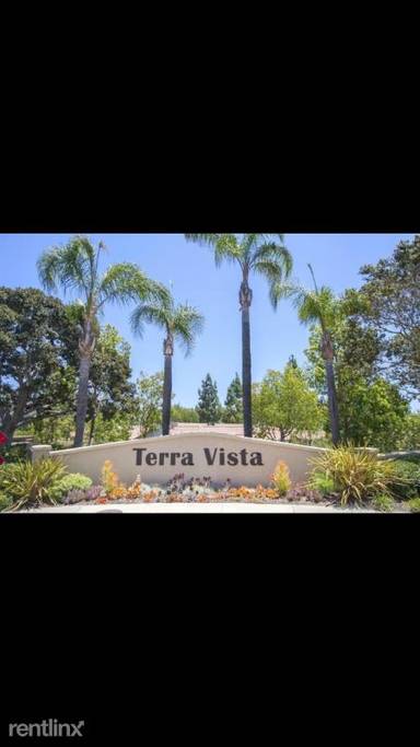 Main picture of 10367 Azuaga St