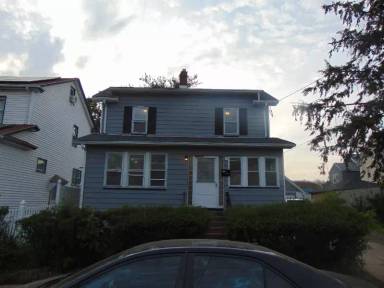 Main picture of 1145 Dill Ave