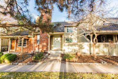 Main picture of 7765 S Curtice Dr
