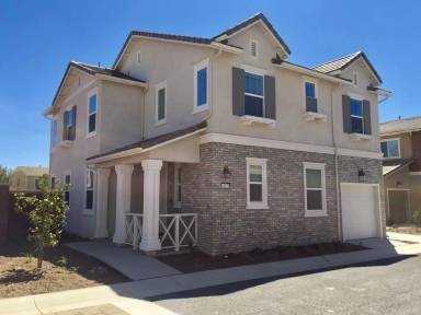 Main picture of 16075 Huckleberry Ave