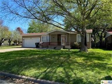 Main picture of 1801 S 47th St