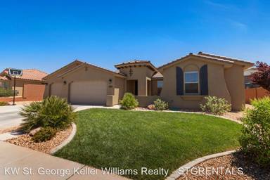 Main picture of 378 E Nagano Dr