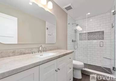 Main picture of 1233 Beaulieu Ct
