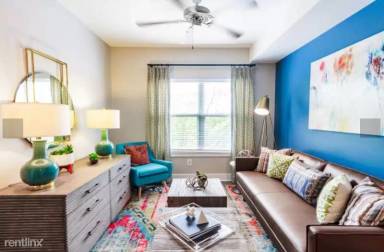 Main picture of 2520 Piedmont Rd NE