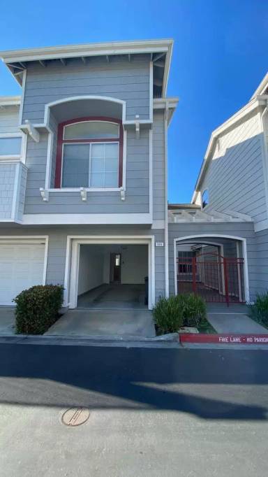 Main picture of 513 Shoal Cir