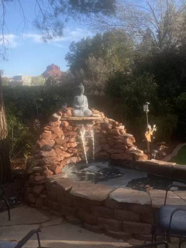 Main picture of 120 Palo Verde Cir
