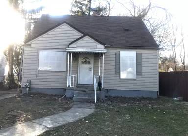 Main picture of 6311 Rutland St