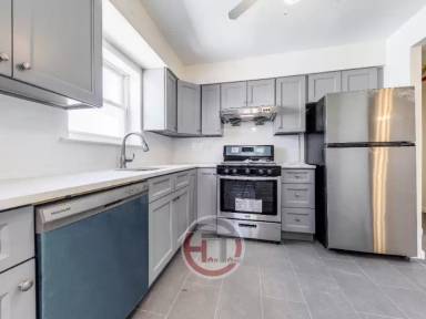 Main picture of 1324 Taylor Ave