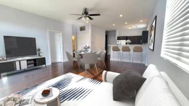 Main picture of 504 S Oakley Blvd