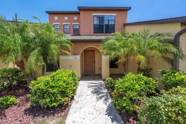 Main picture of 1075 Luminary Cir