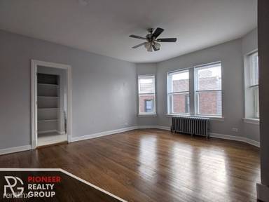 Main picture of 1722 W Juneway Ter