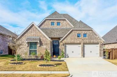 Main picture of 1539 Wheatley Way