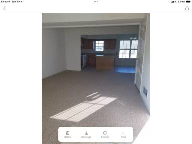Main picture of 2807 Mannerchor Rd