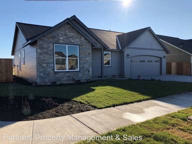 Main picture of 314 SE Sumner Dr