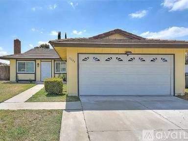 Main picture of 13684 Tucker Ave