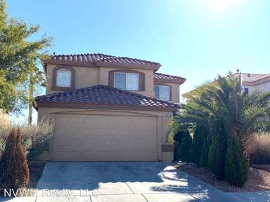 Main picture of 8319 Polar Shrimp Ct