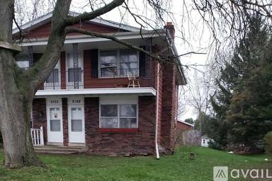 Main picture of 2148 Kilps Dr