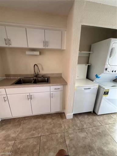 Main picture of 401 SW 14th Ct