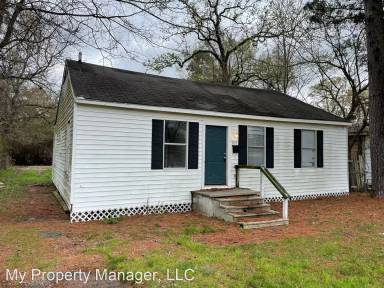 Main picture of 7131 Suntan St