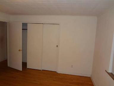 Main picture of 106 Burch St