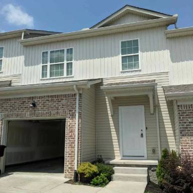 Main picture of 652 Pippin Dr