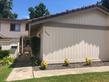 Main picture of 11364 Poblado Rd